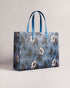 DECON - Ted Baker Bags